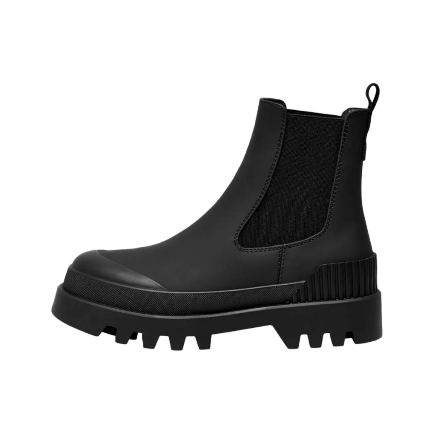 Botas chelsea 'ONLBuzz-2' para mulher