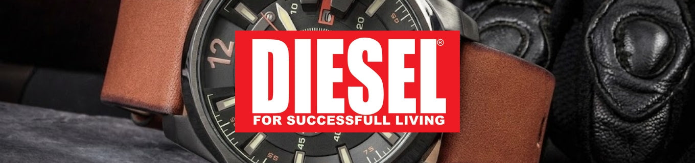 Diesel