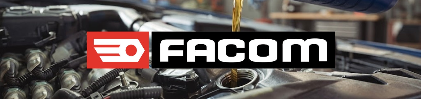 Facom