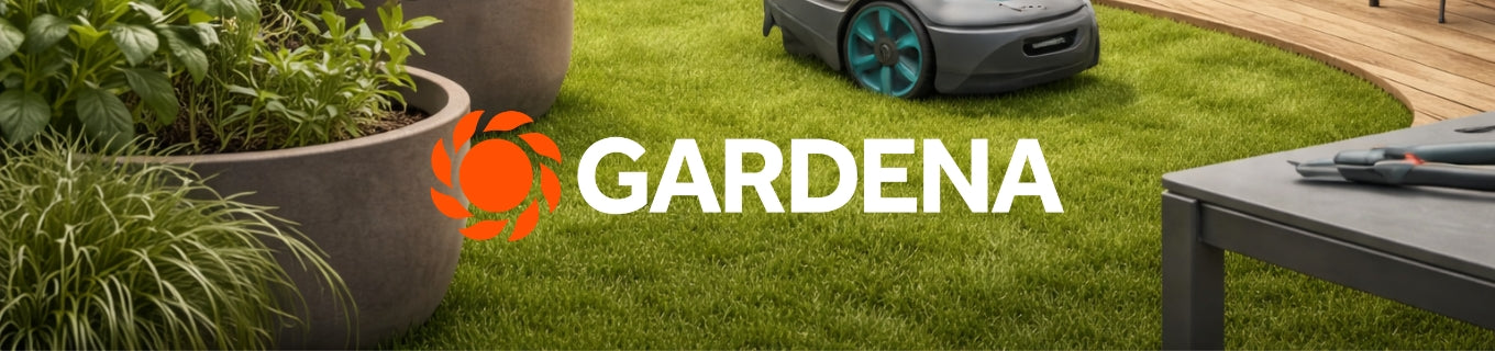 Gardena