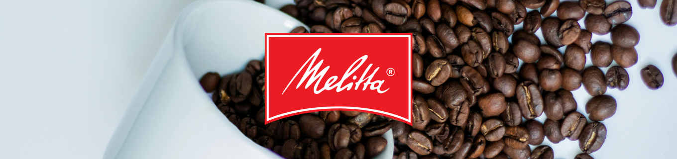 Melitta