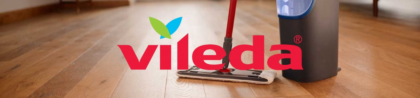 Vileda