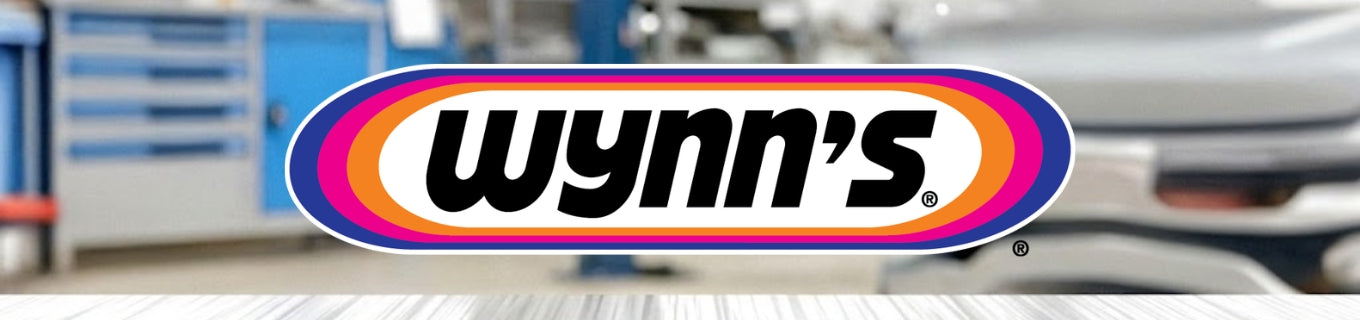 Wynn's