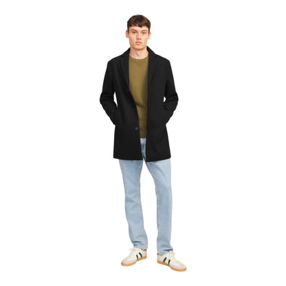 Casaco Jrebmaze para homem