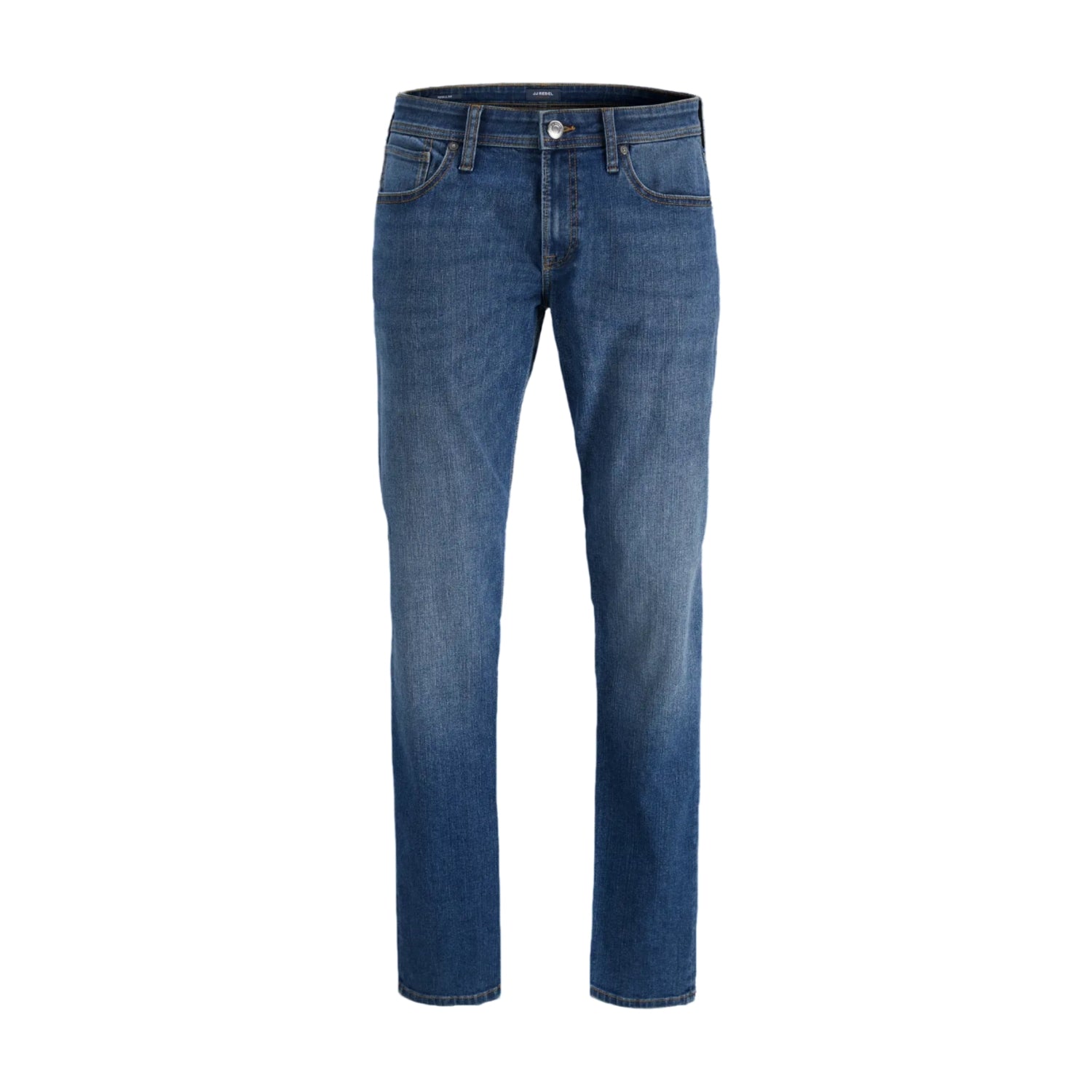 Calças JJ REBEL ADAM CRAFT 223 (12263633)