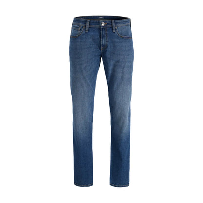 Calças JJ REBEL ADAM CRAFT 223 (12263633)