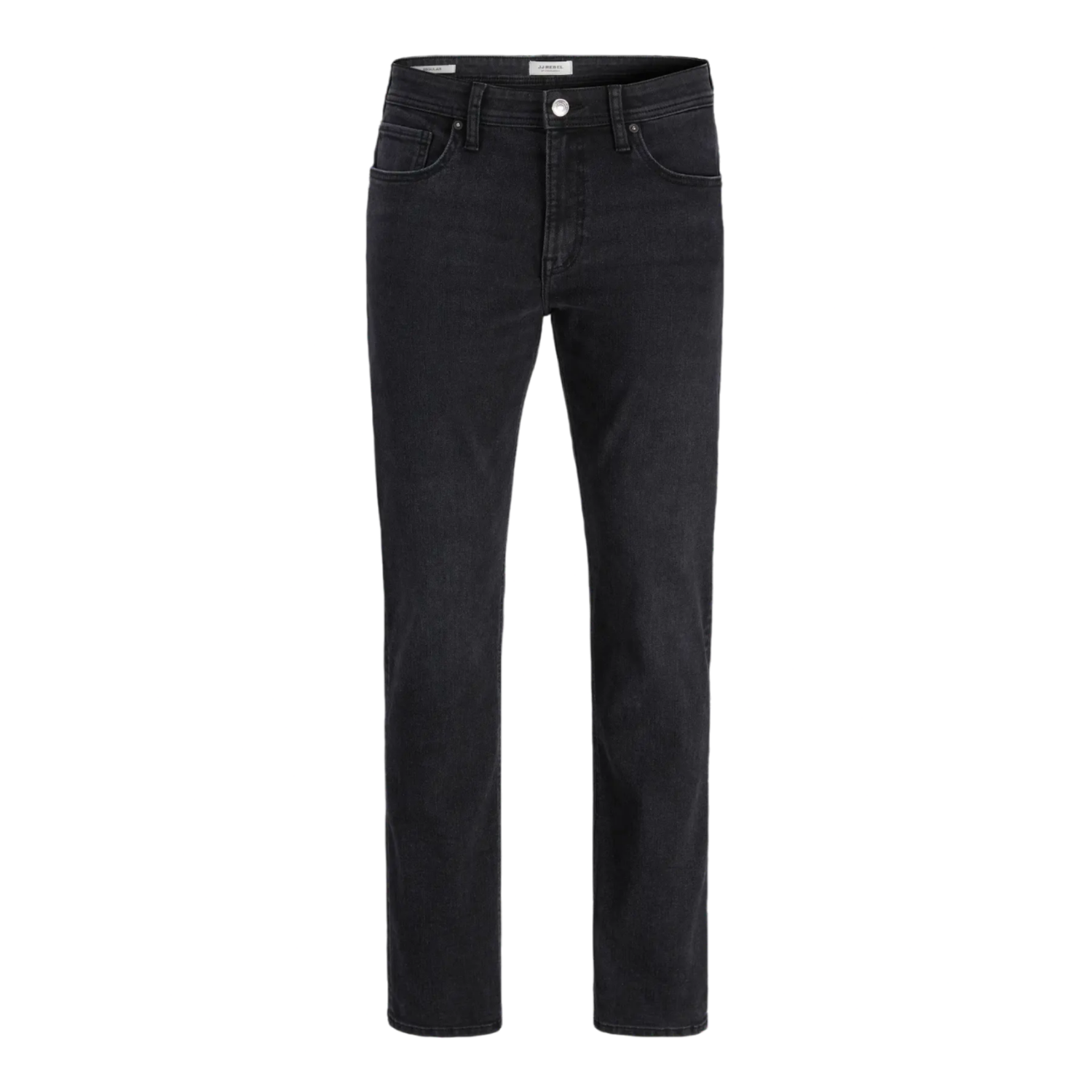 Calças JJ REBEL ADAM CRAFT 270 (12263634)