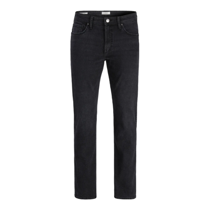 Calças JJ REBEL ADAM CRAFT 270 (12263634)