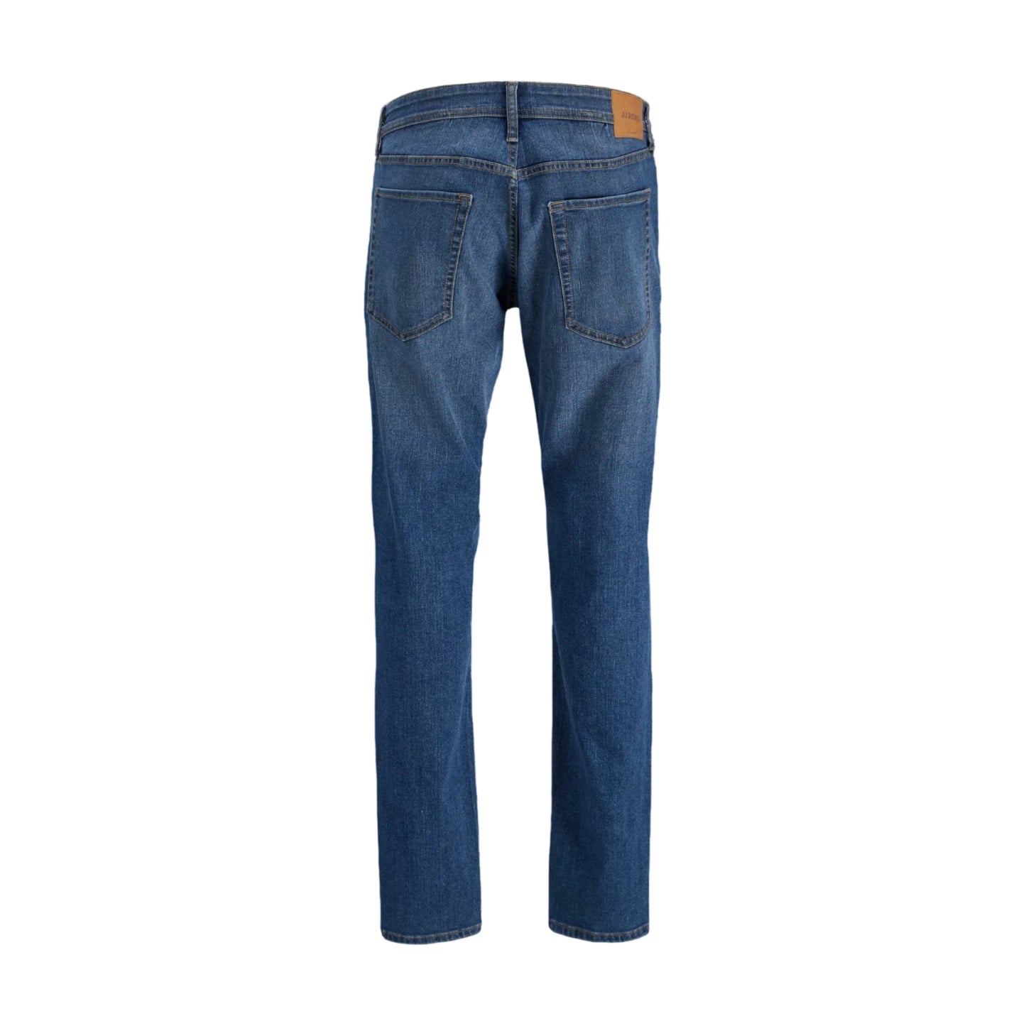 Calças JJ REBEL ADAM CRAFT 223 (12263633)