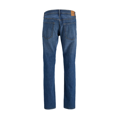 Calças JJ REBEL ADAM CRAFT 223 (12263633)