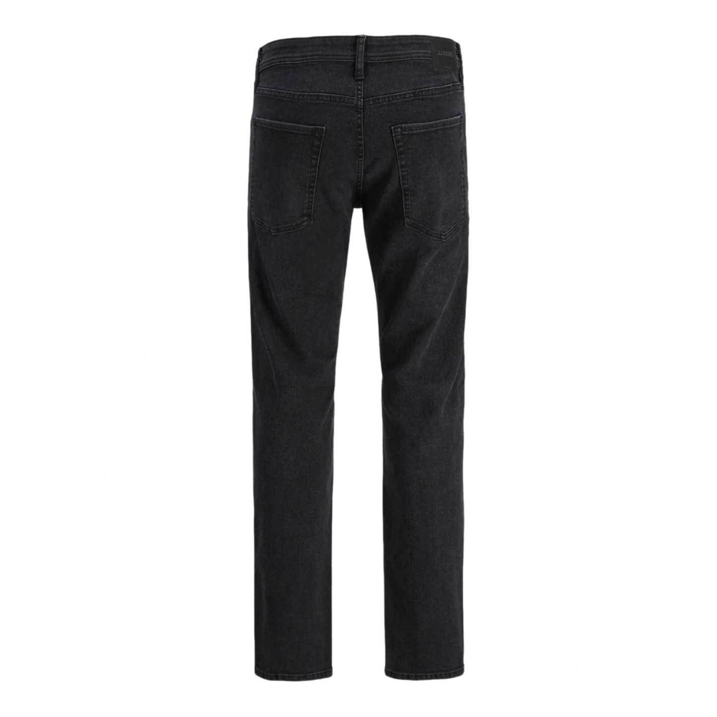 Calças JJ REBEL ADAM CRAFT 270 (12263634)