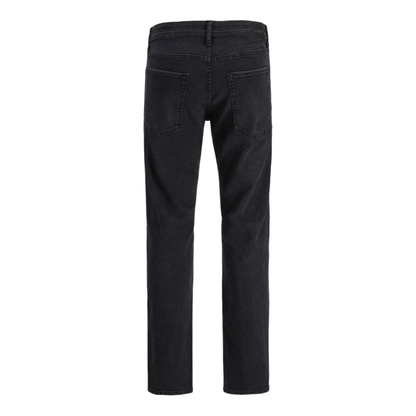 Calças JJ REBEL ADAM CRAFT 270 (12263634)