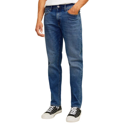 Calças JJ REBEL ADAM CRAFT 223 (12263633)