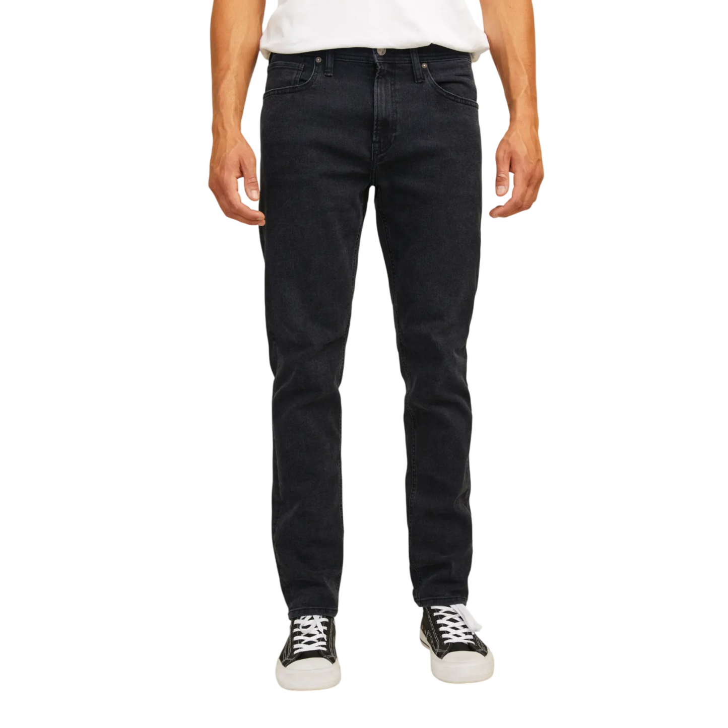 Calças JJ REBEL ADAM CRAFT 270 (12263634)