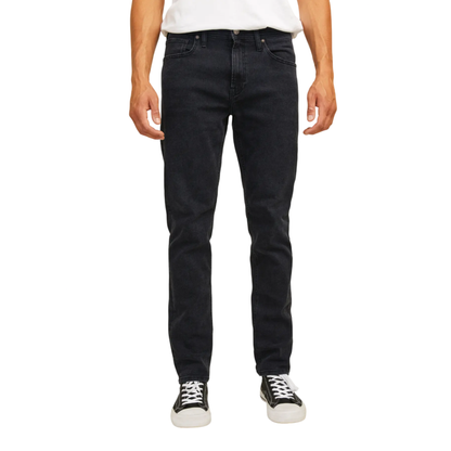 Calças JJ REBEL ADAM CRAFT 270 (12263634)