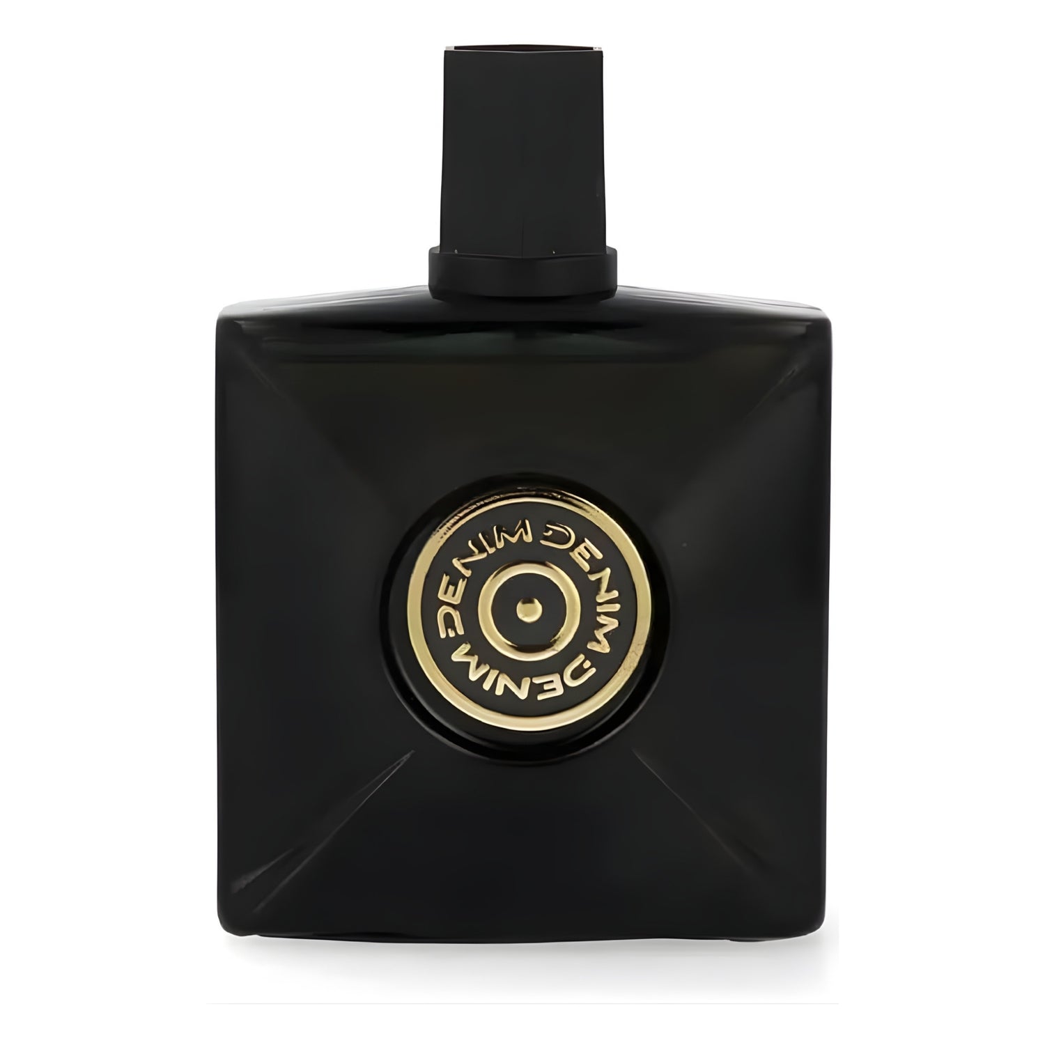 Perfume Denim Original Eau de Toilitte