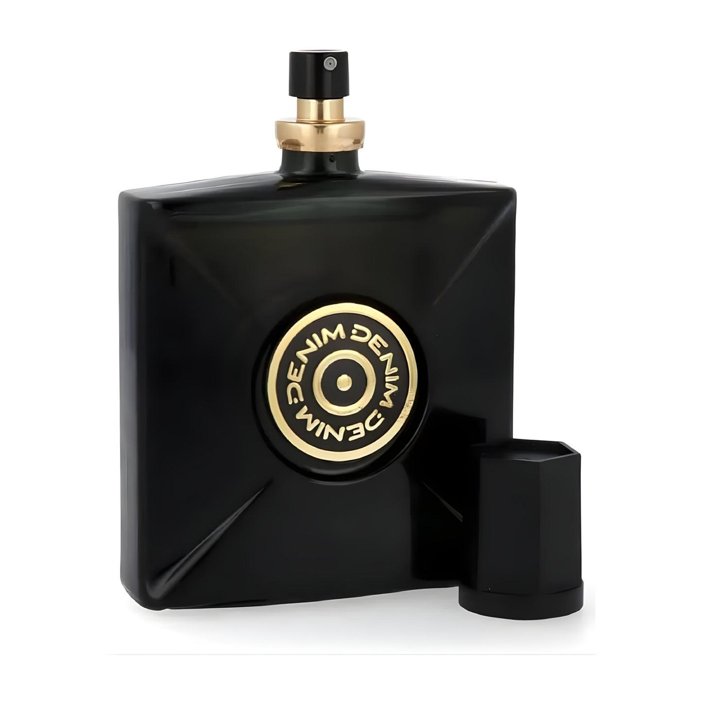 Perfume Denim Original Eau de Toilitte