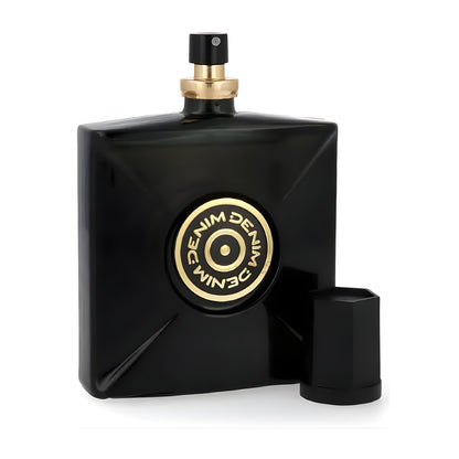 Perfume Denim Original Eau de Toilitte