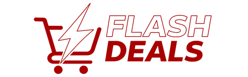 FLASHDEALS