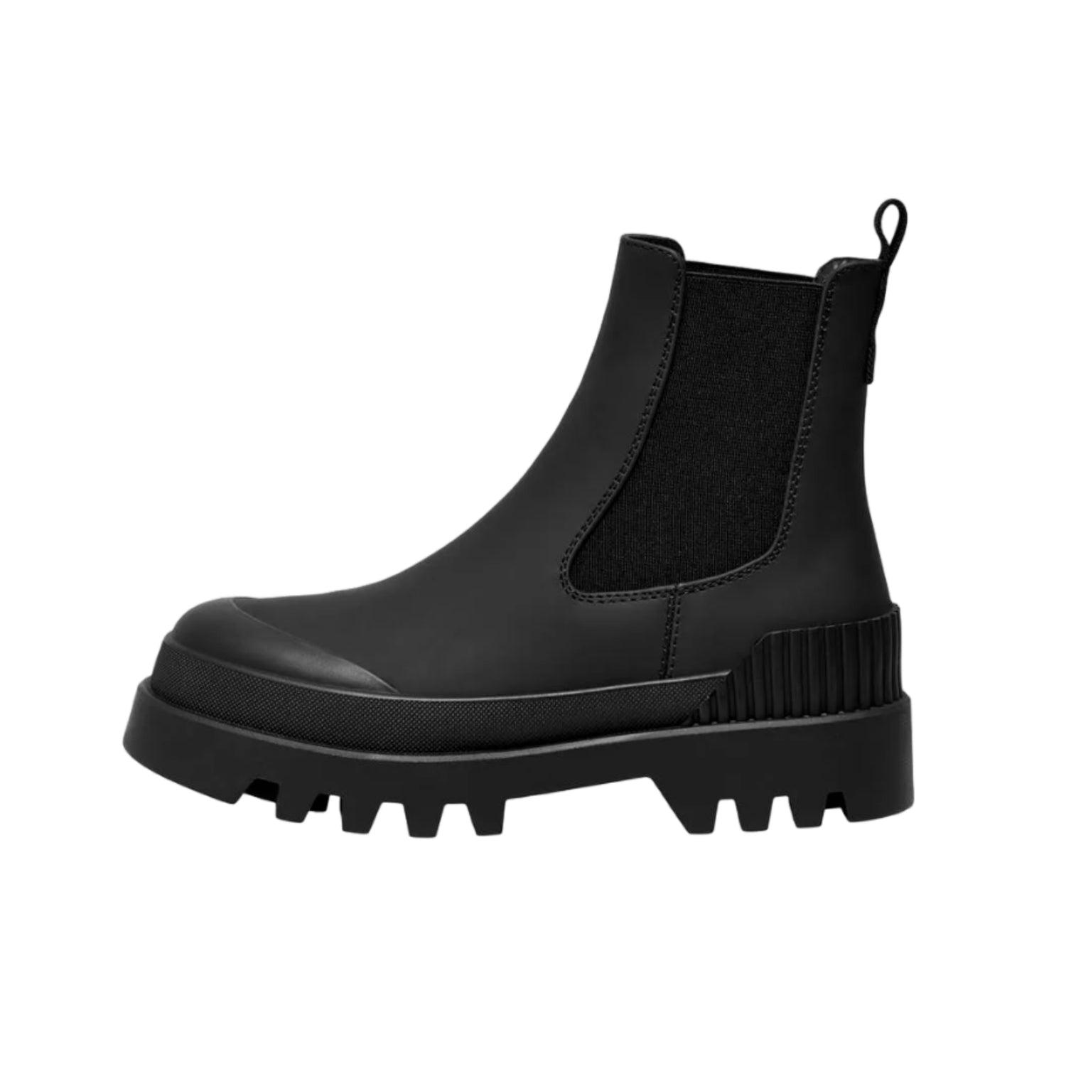 Botas chelsea 'ONLBuzz-2' para mulher